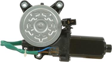 Power Window Motor A1 47-4570