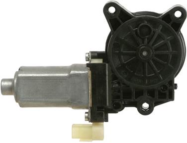 Power Window Motor A1 47-4574