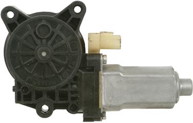 Power Window Motor A1 47-4575