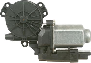 Power Window Motor A1 47-4577