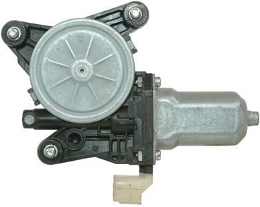 Power Window Motor A1 47-4591