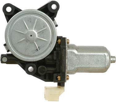 Power Window Motor A1 47-4593