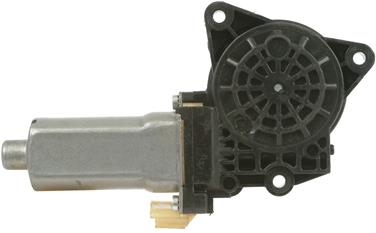 Power Window Motor A1 47-4598