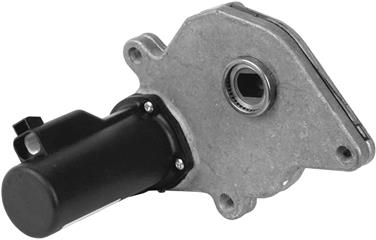 Transfer Case Motor A1 48-103