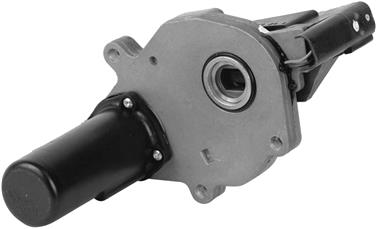 Transfer Case Motor A1 48-107