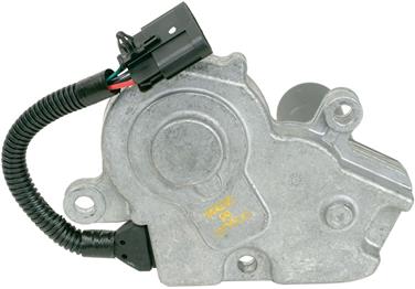 Transfer Case Motor A1 48-108