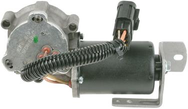 Transfer Case Motor A1 48-109