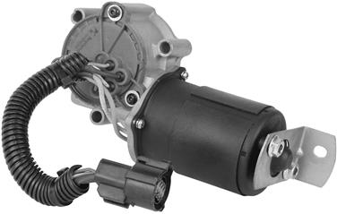 Transfer Case Motor A1 48-201