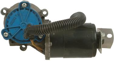 Transfer Case Motor A1 48-203