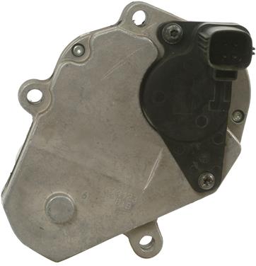 Transfer Case Motor A1 48-205