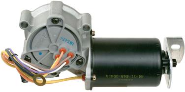 Transfer Case Motor A1 48-209