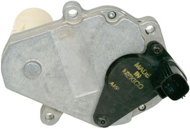 Transfer Case Motor A1 48-301