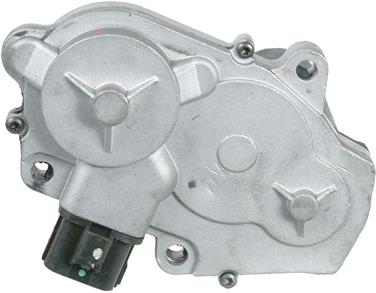 Transfer Case Motor A1 48-303