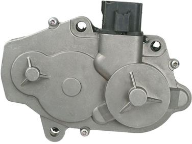 Transfer Case Motor A1 48-306