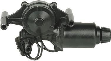 Headlight Motor A1 49-102