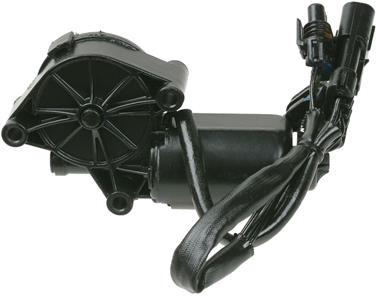 Headlight Motor A1 49-129