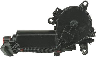 Headlight Motor A1 49-4002