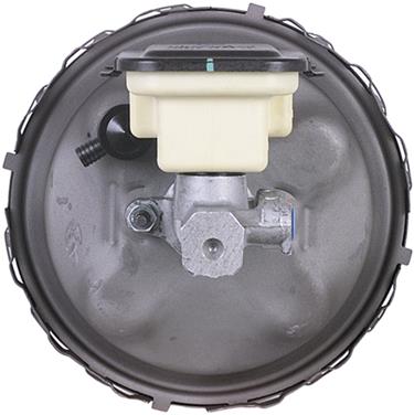 1997 GMC Sonoma Power Brake Booster A1 50-1061