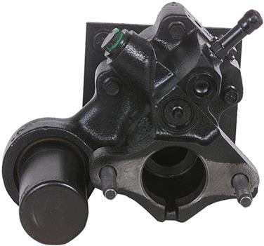 Power Brake Booster A1 52-7342