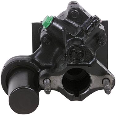 Power Brake Booster A1 52-7345