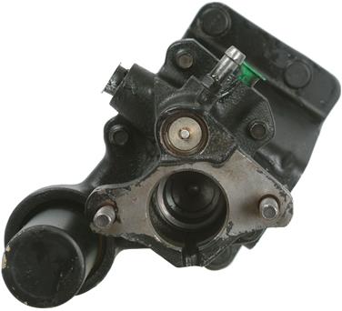 Power Brake Booster A1 52-7355