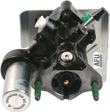 Power Brake Booster A1 52-7393