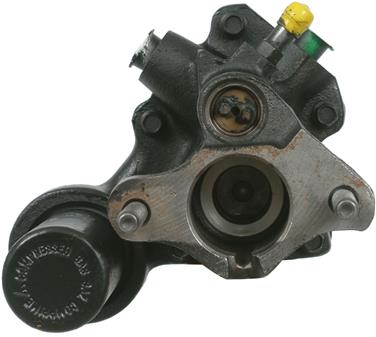 Power Brake Booster A1 52-9383