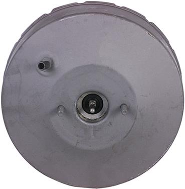 Power Brake Booster A1 53-2007