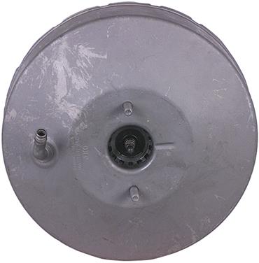 Power Brake Booster A1 53-2021