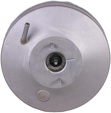 Power Brake Booster A1 53-2024