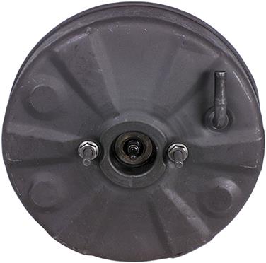 Power Brake Booster A1 53-2048