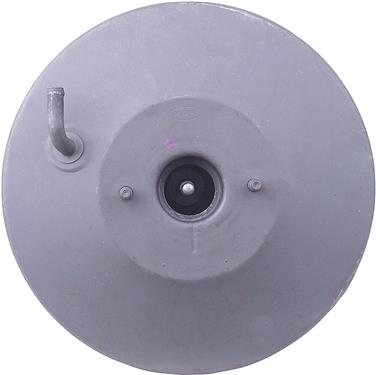 Power Brake Booster A1 53-2049