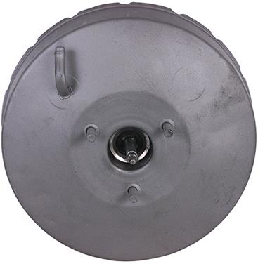 Power Brake Booster A1 53-2070