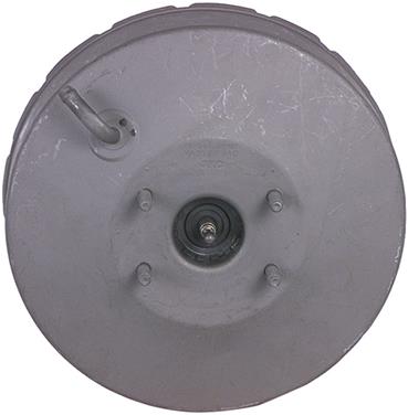 Power Brake Booster A1 53-2071