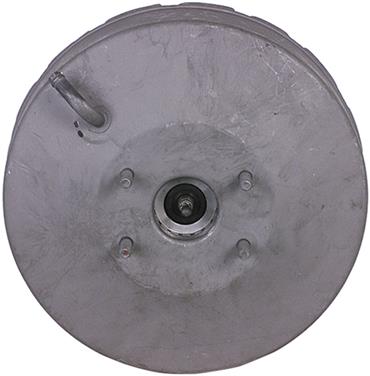 Power Brake Booster A1 53-2081