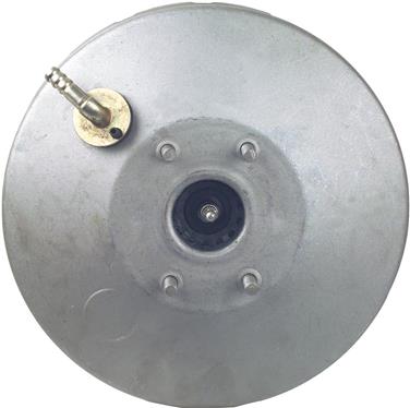 Power Brake Booster A1 53-2089