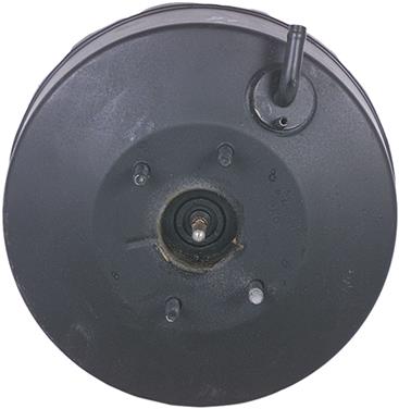 Power Brake Booster A1 53-2102