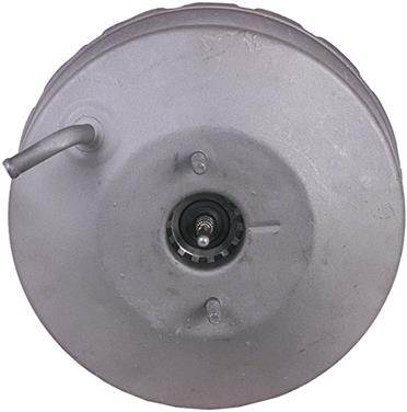 Power Brake Booster A1 53-2103