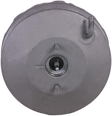 Power Brake Booster A1 53-2111