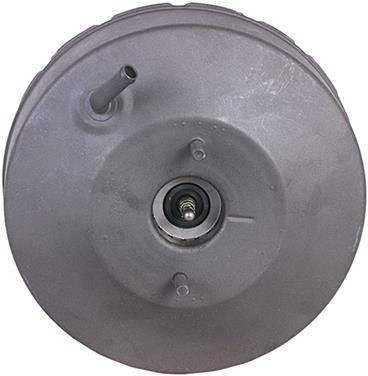 Power Brake Booster A1 53-2136