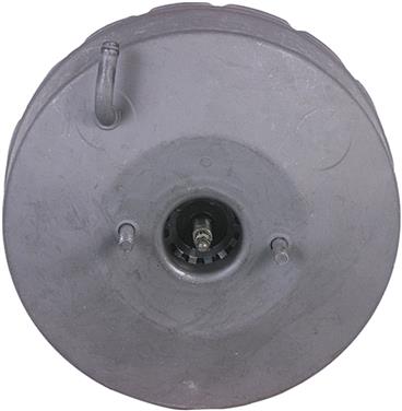 Power Brake Booster A1 53-2160