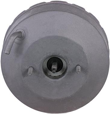 Power Brake Booster A1 53-2200