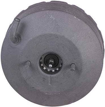 Power Brake Booster A1 53-2250