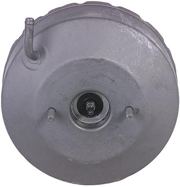 Power Brake Booster A1 53-2272