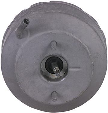 Power Brake Booster A1 53-2310