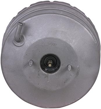 Power Brake Booster A1 53-2400