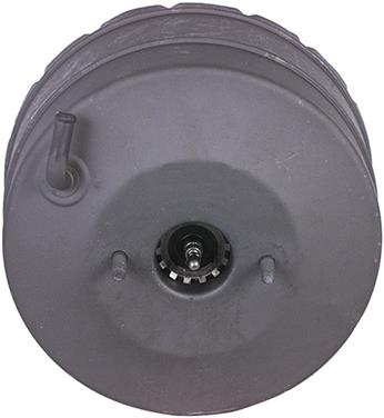 Power Brake Booster A1 53-2430