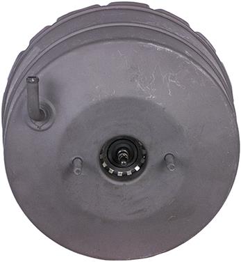 Power Brake Booster A1 53-2440