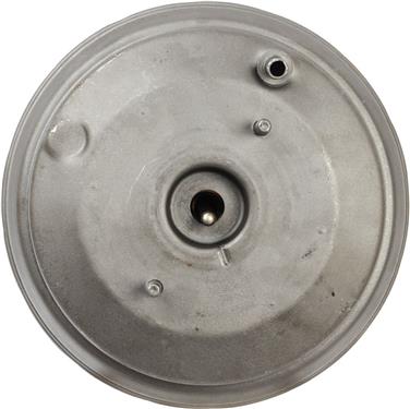 1991 Honda Accord Power Brake Booster A1 53-2510