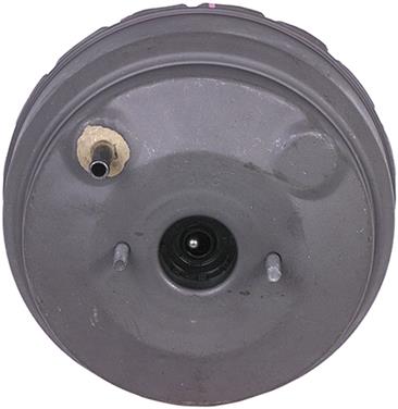 1997 Mazda MX-6 Power Brake Booster A1 53-2527